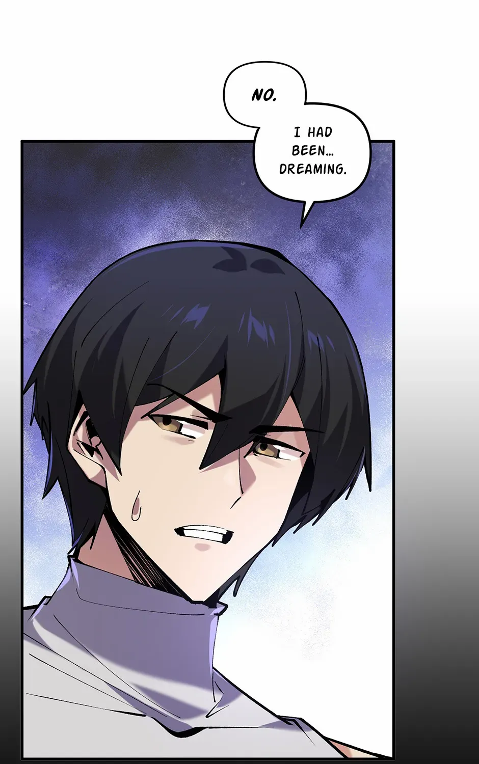 Read Salvos chapter 67 image 115 on Lezhin
