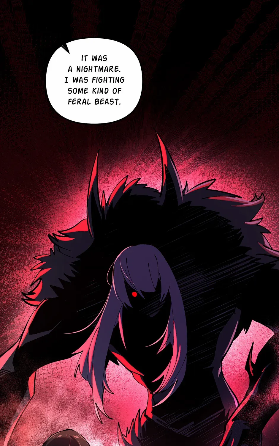 Read Salvos chapter 67 image 117 on Lezhin