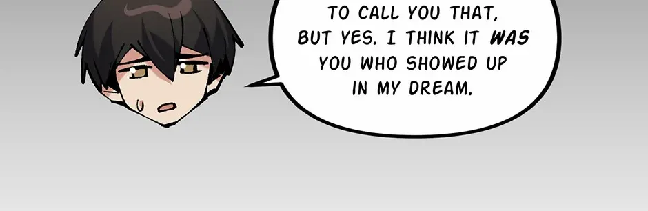 Read Salvos chapter 67 image 120 on Lezhin