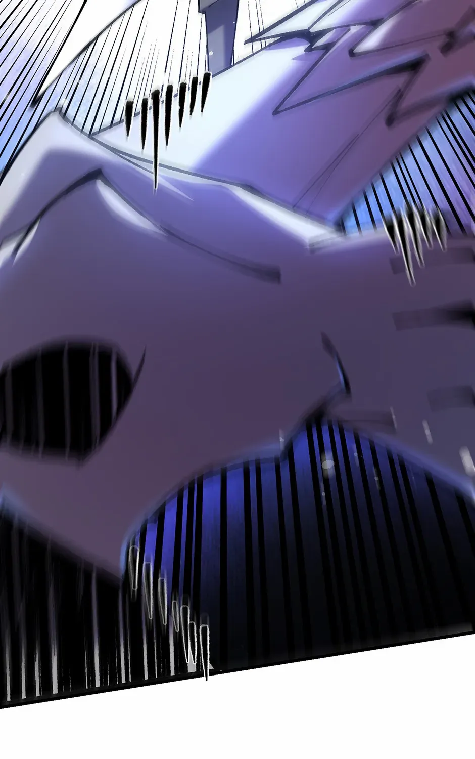 Read Salvos chapter 67 image 13 on Lezhin