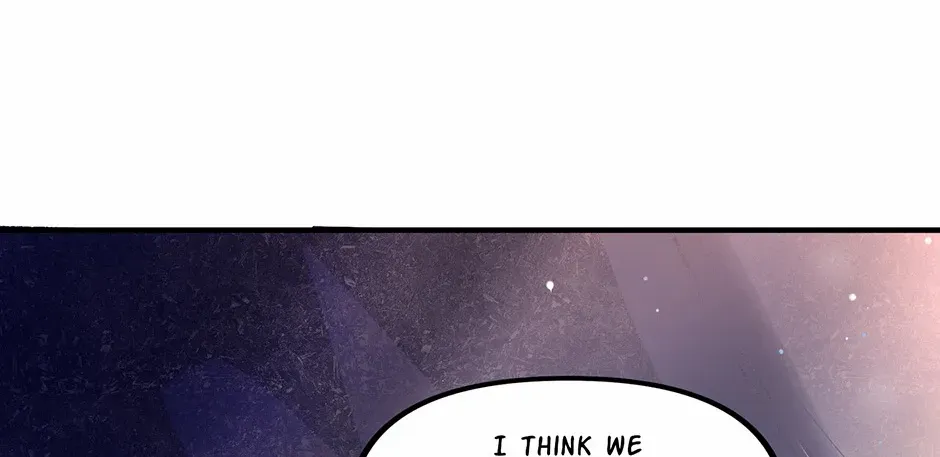 Read Salvos chapter 67 image 134 on Lezhin