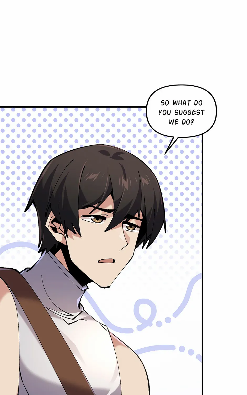 Read Salvos chapter 67 image 137 on Lezhin