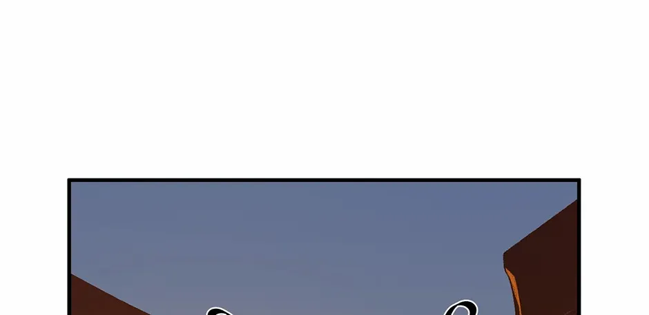 Read Salvos chapter 67 image 140 on Lezhin