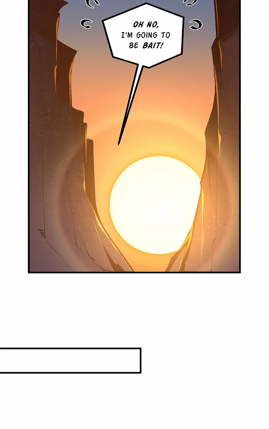 Read Salvos chapter 67 image 141 on Lezhin