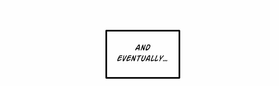 Read Salvos chapter 67 image 152 on Lezhin
