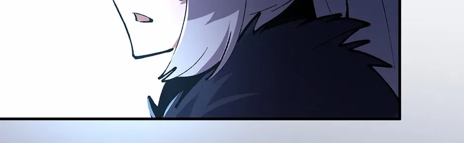 Read Salvos chapter 67 image 160 on Lezhin