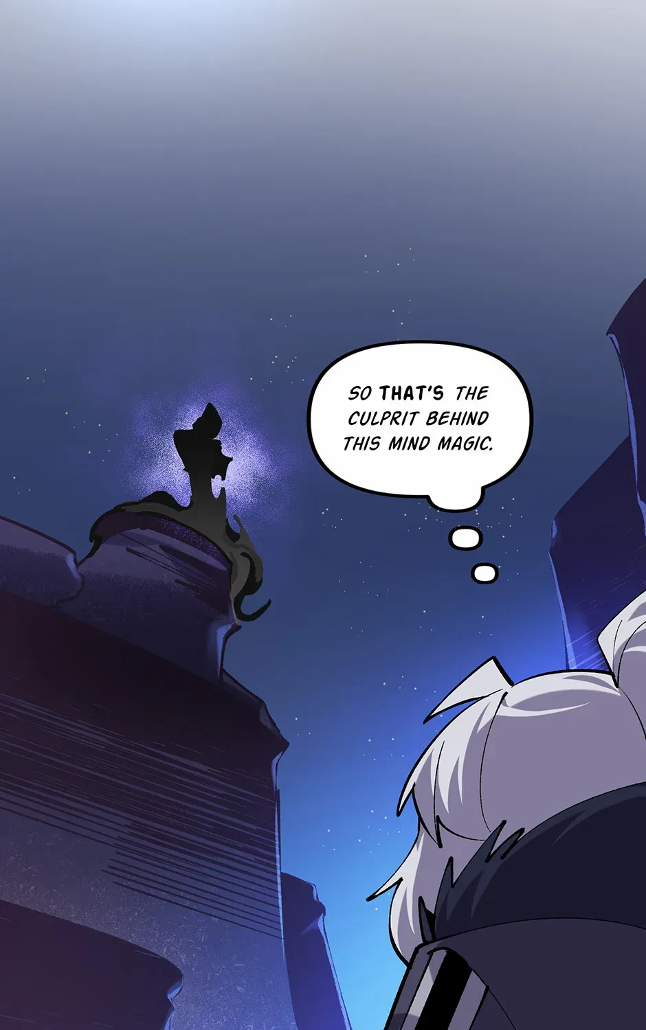 Read Salvos chapter 67 image 161 on Lezhin