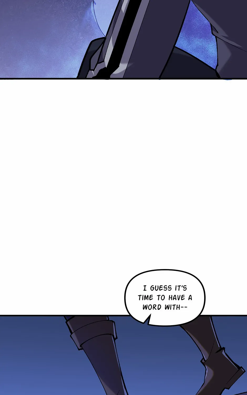 Read Salvos chapter 67 image 163 on Lezhin