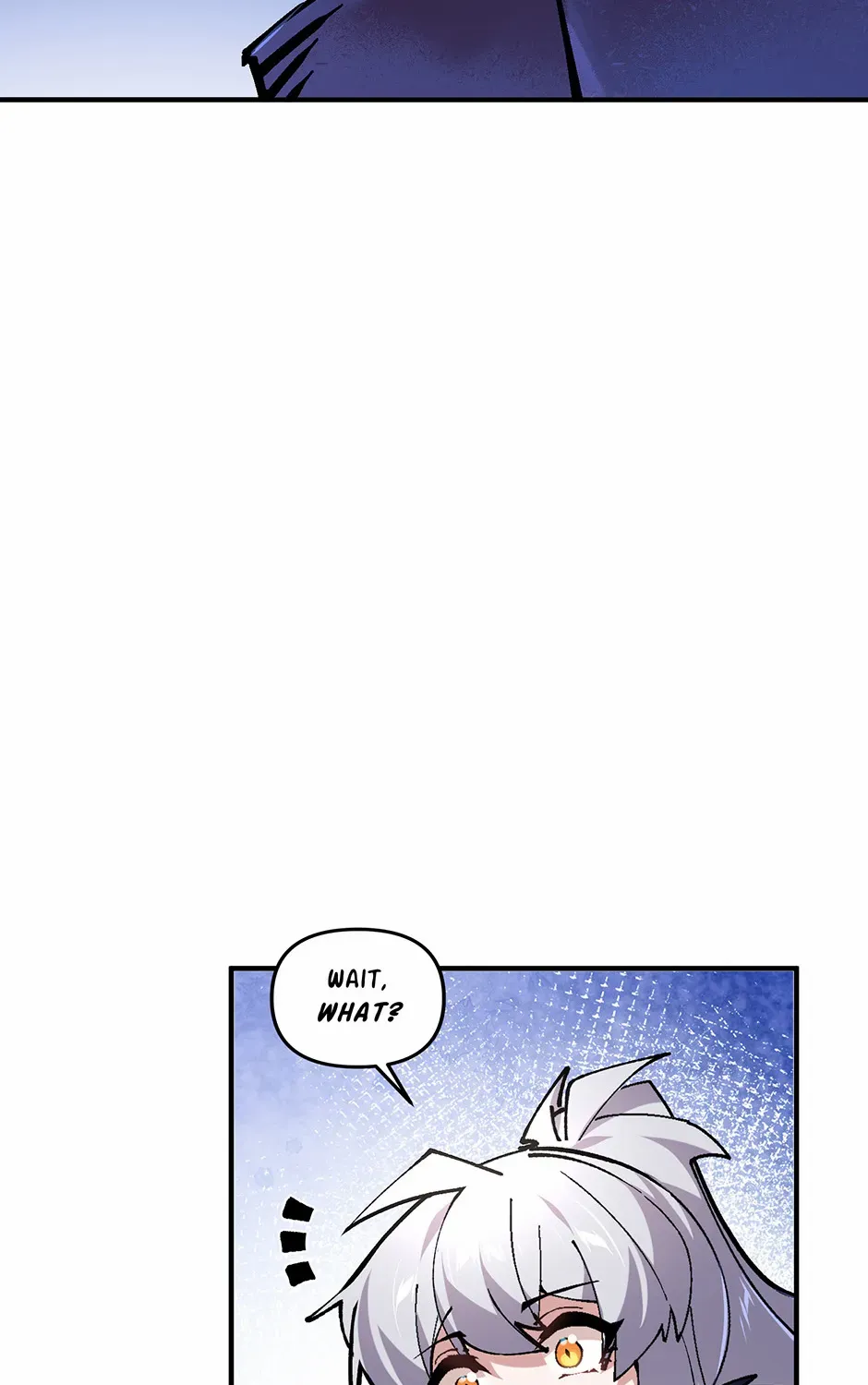 Read Salvos chapter 67 image 165 on Lezhin
