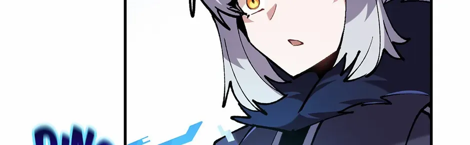 Read Salvos chapter 67 image 166 on Lezhin