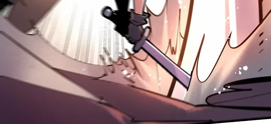 Read Salvos chapter 67 image 2 on Lezhin