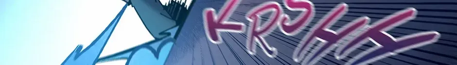 Read Salvos chapter 67 image 26 on Lezhin