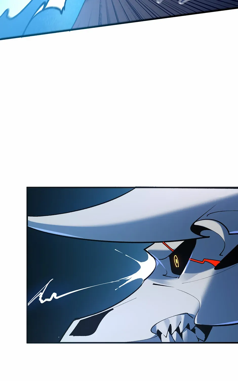 Read Salvos chapter 67 image 27 on Lezhin