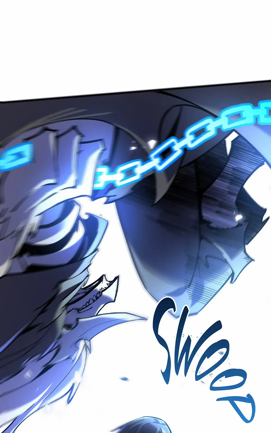 Read Salvos chapter 67 image 29 on Lezhin