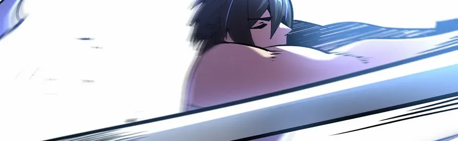 Read Salvos chapter 67 image 30 on Lezhin