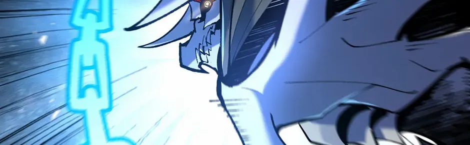 Read Salvos chapter 67 image 32 on Lezhin