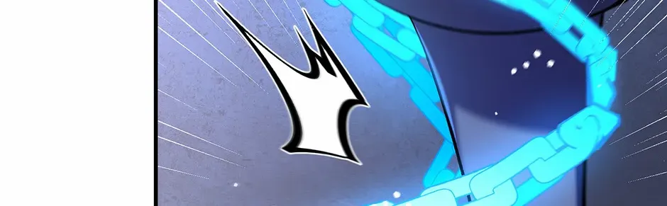 Read Salvos chapter 67 image 34 on Lezhin