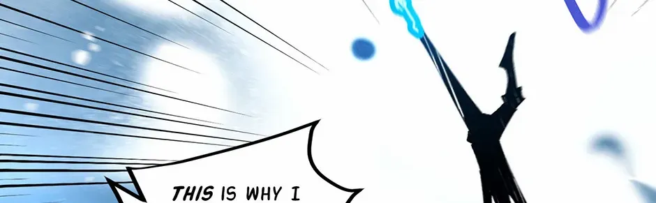 Read Salvos chapter 67 image 36 on Lezhin