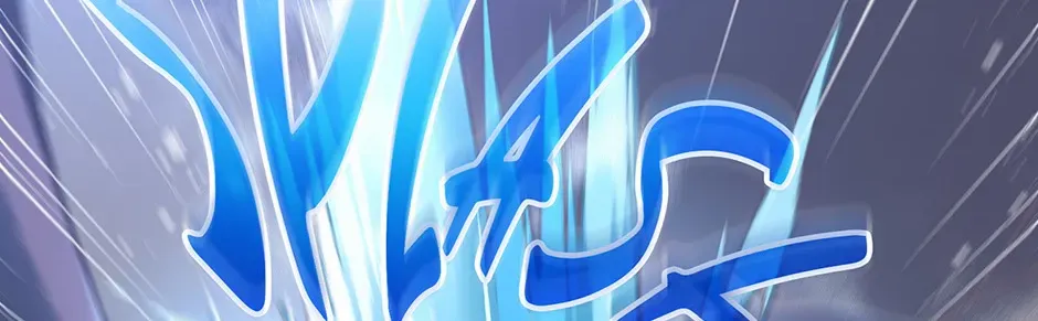 Read Salvos chapter 67 image 40 on Lezhin