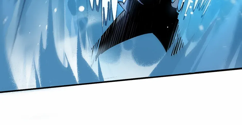 Read Salvos chapter 67 image 46 on Lezhin