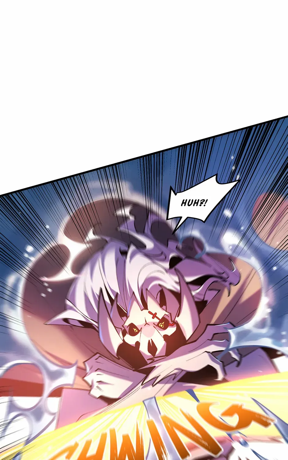 Read Salvos chapter 67 image 47 on Lezhin