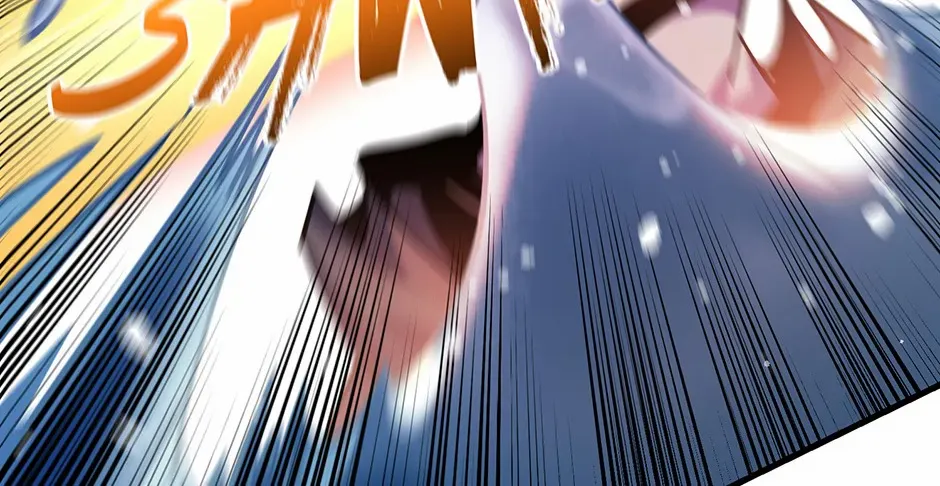 Read Salvos chapter 67 image 48 on Lezhin