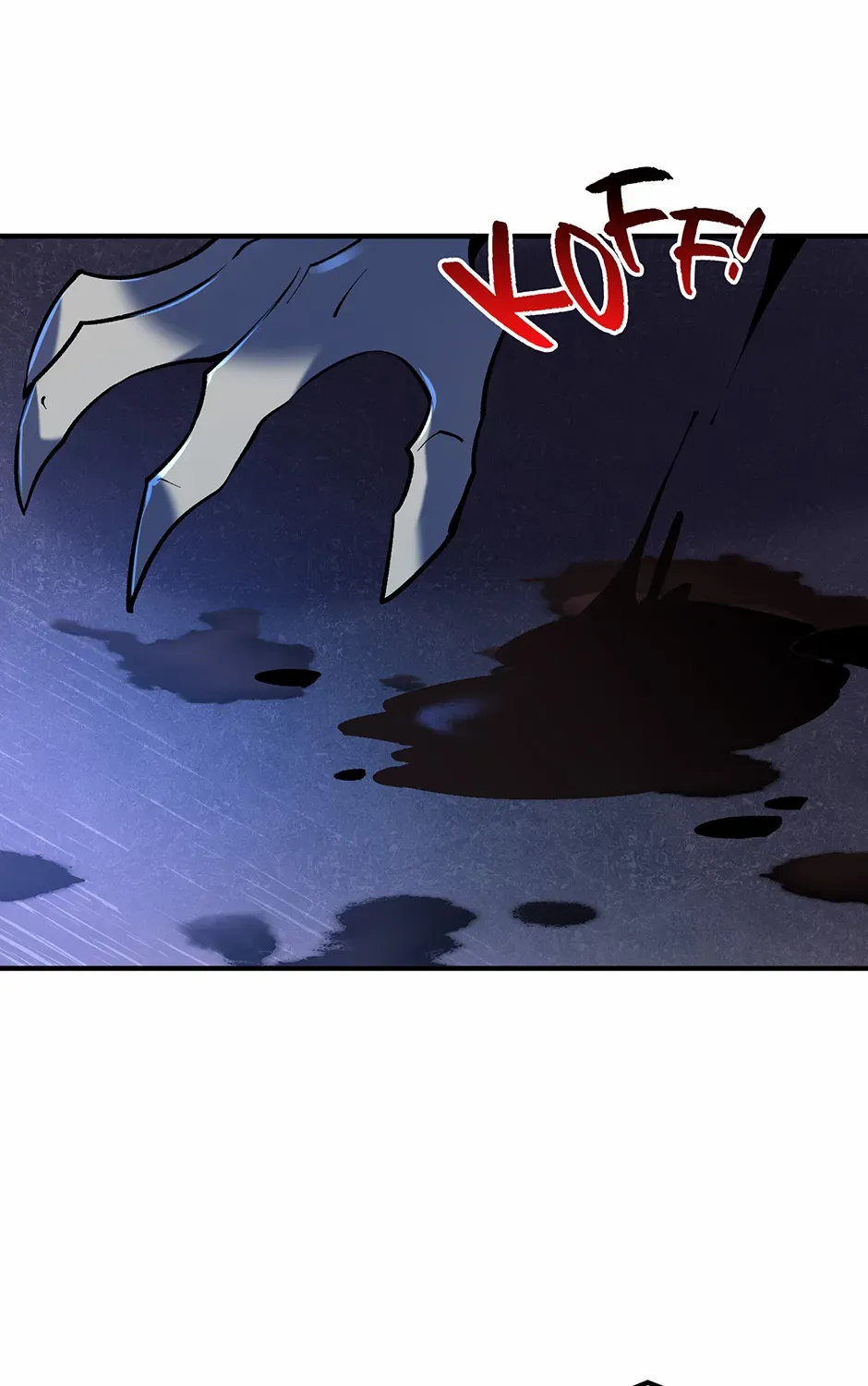 Read Salvos chapter 67 image 55 on Lezhin
