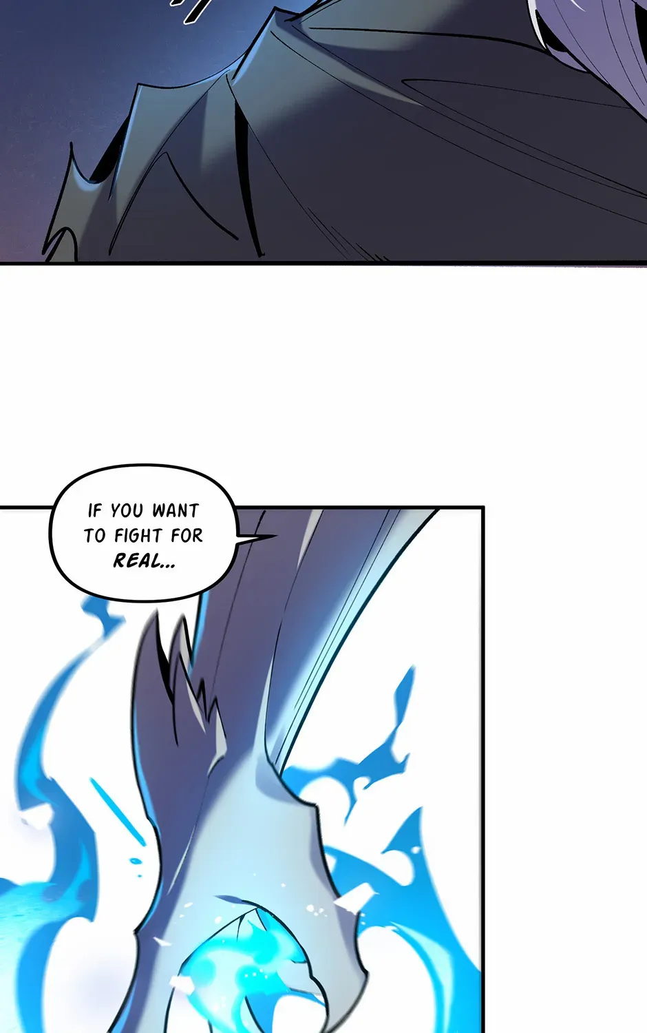 Read Salvos chapter 67 image 59 on Lezhin