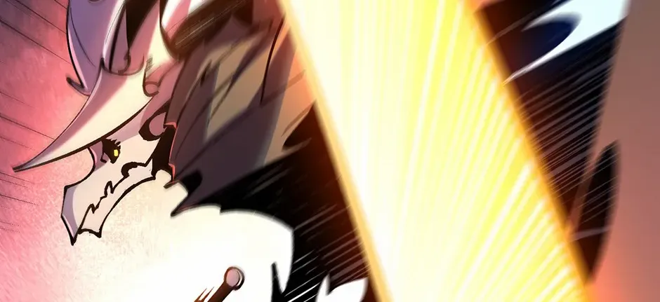Read Salvos chapter 67 image 6 on Lezhin