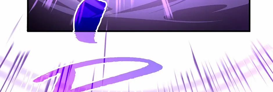 Read Salvos chapter 67 image 66 on Lezhin