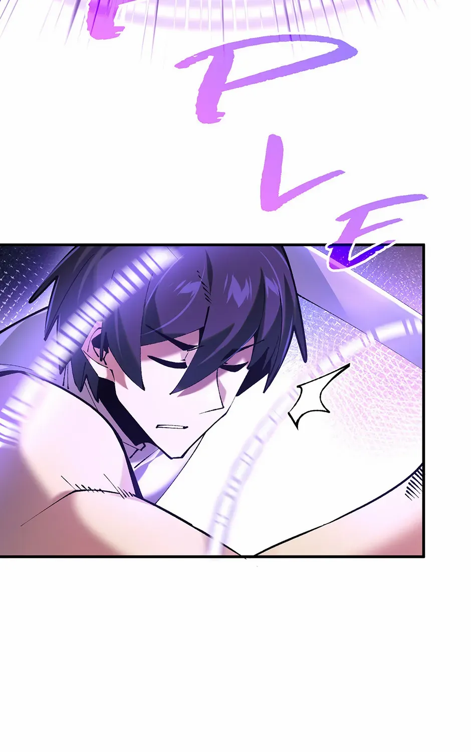 Read Salvos chapter 67 image 67 on Lezhin