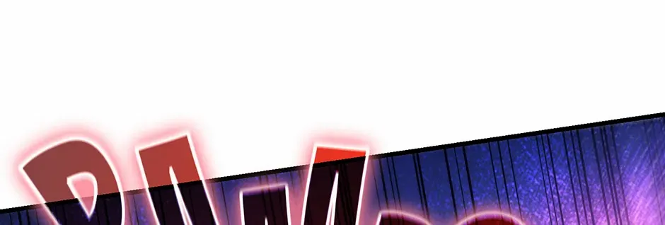 Read Salvos chapter 67 image 68 on Lezhin