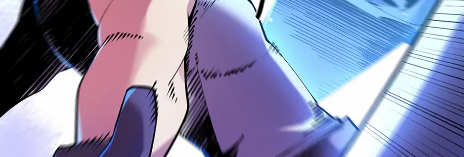 Read Salvos chapter 67 image 72 on Lezhin