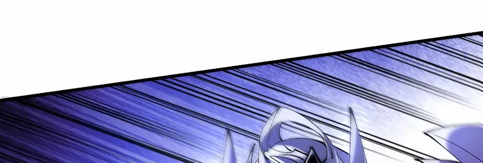 Read Salvos chapter 67 image 74 on Lezhin