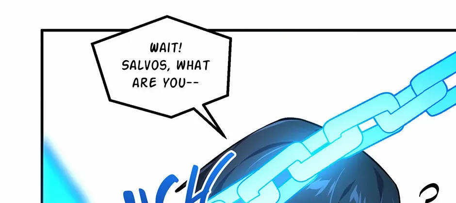 Read Salvos chapter 67 image 86 on Lezhin