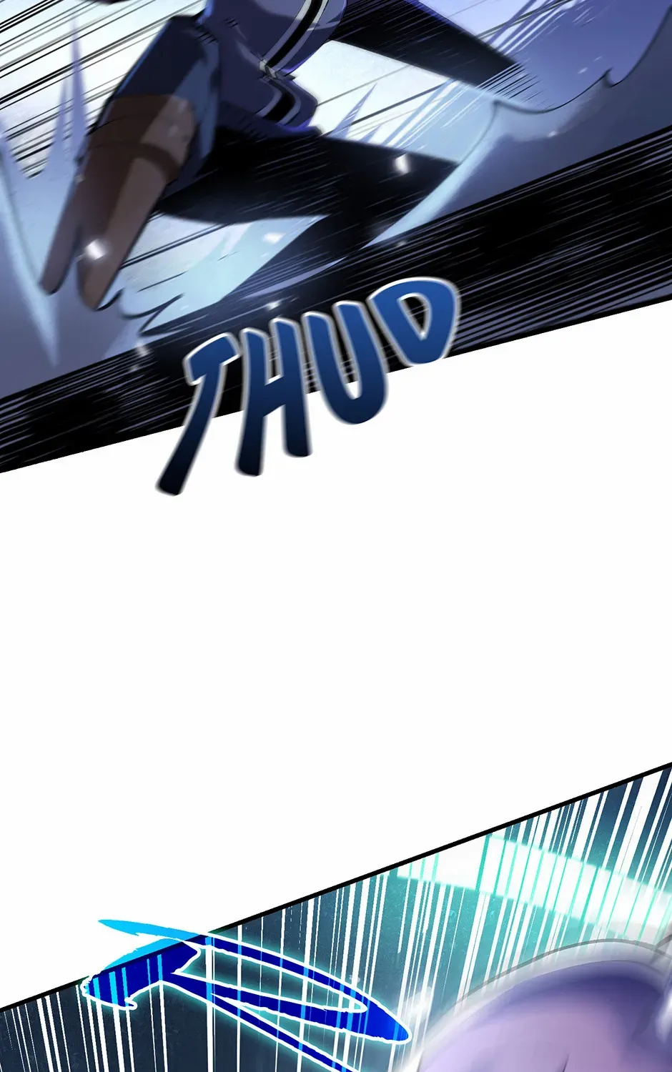 Read Salvos chapter 68 image 100 on Lezhin