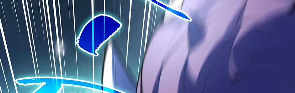Read Salvos chapter 68 image 101 on Lezhin
