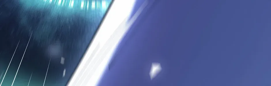 Read Salvos chapter 68 image 103 on Lezhin
