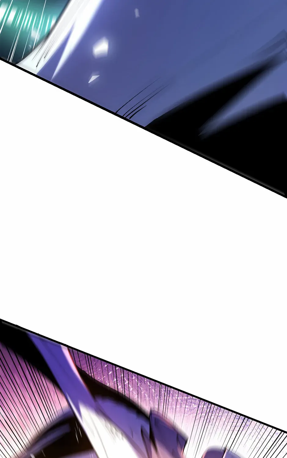 Read Salvos chapter 68 image 104 on Lezhin