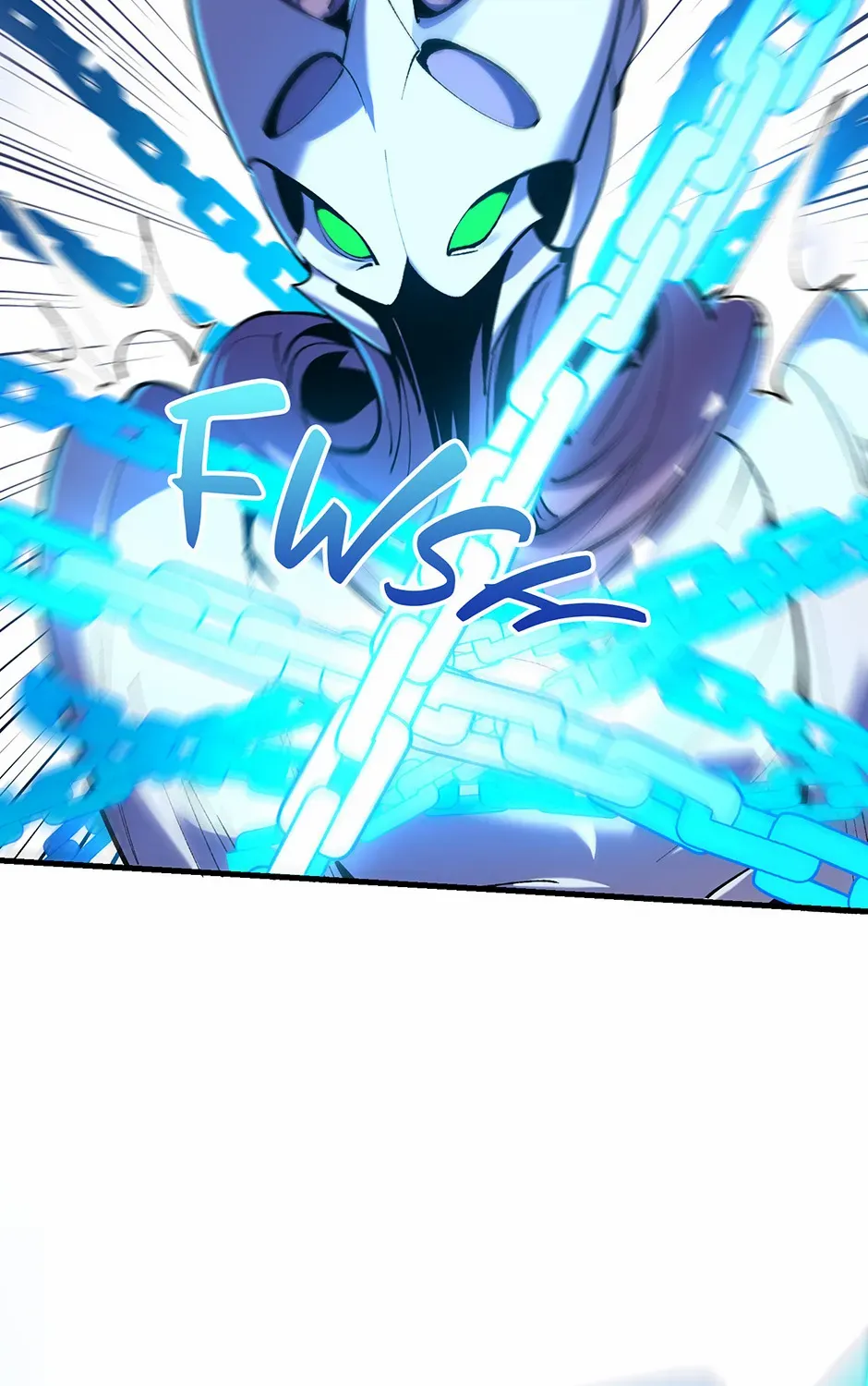 Read Salvos chapter 68 image 112 on Lezhin