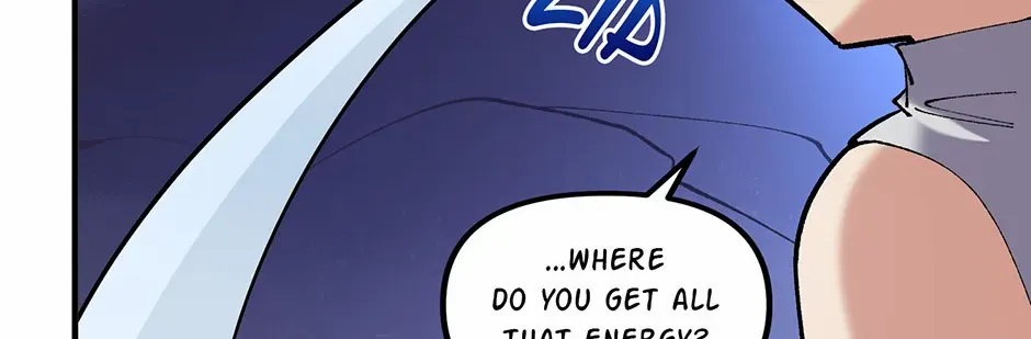 Read Salvos chapter 68 image 151 on Lezhin