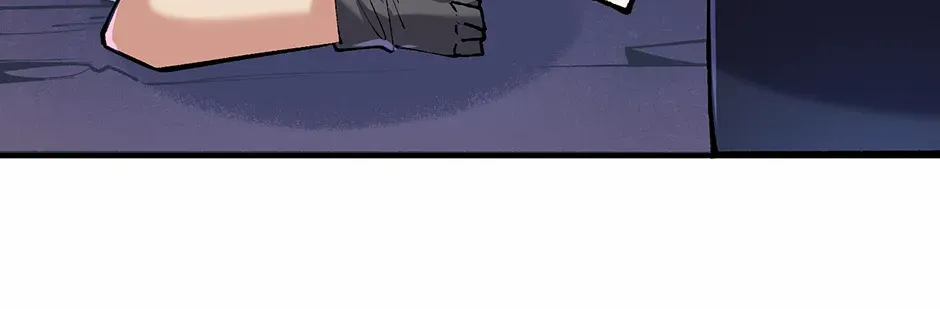 Read Salvos chapter 68 image 153 on Lezhin
