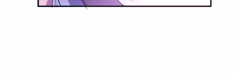 Read Salvos chapter 68 image 155 on Lezhin