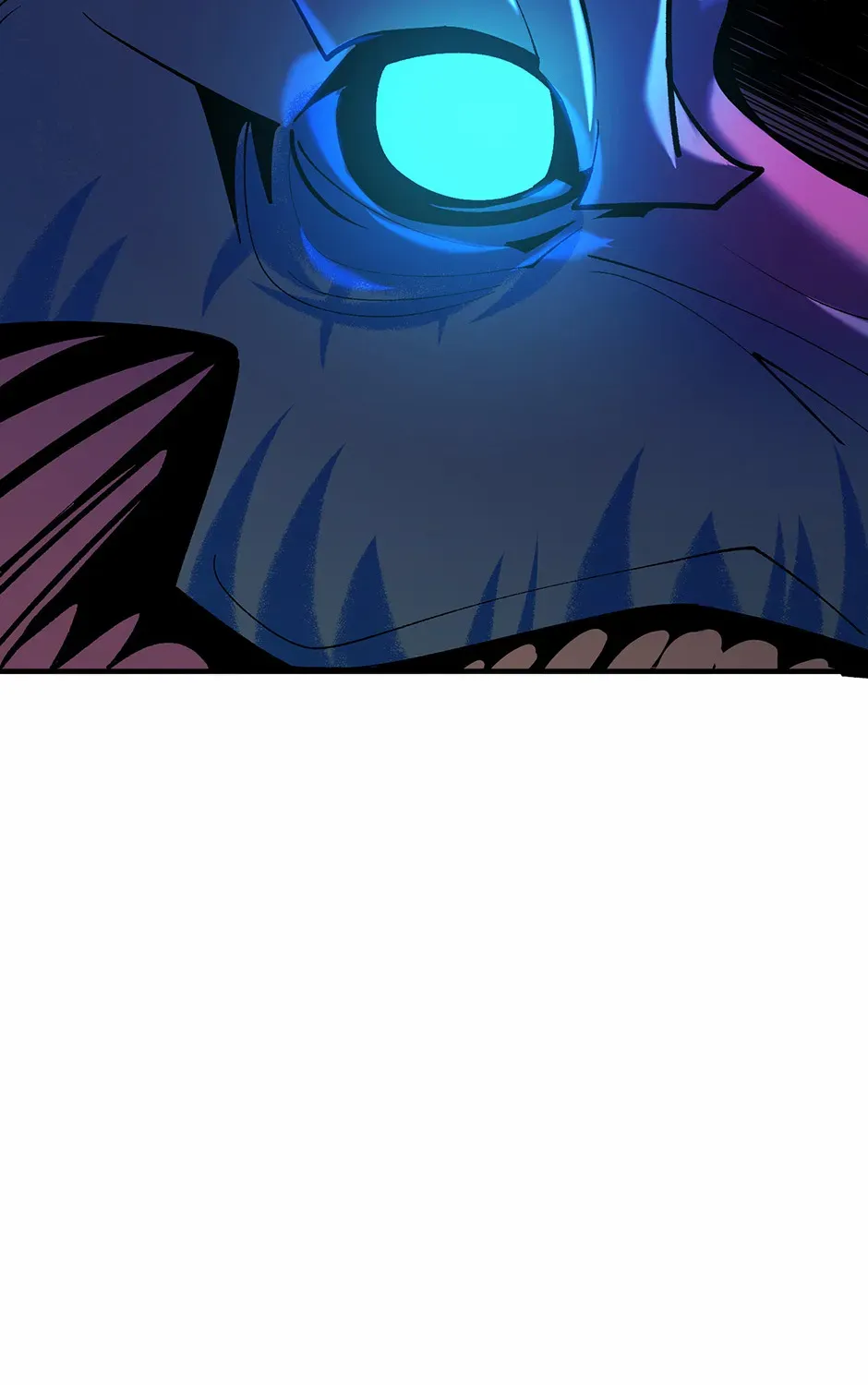 Read Salvos chapter 68 image 160 on Lezhin