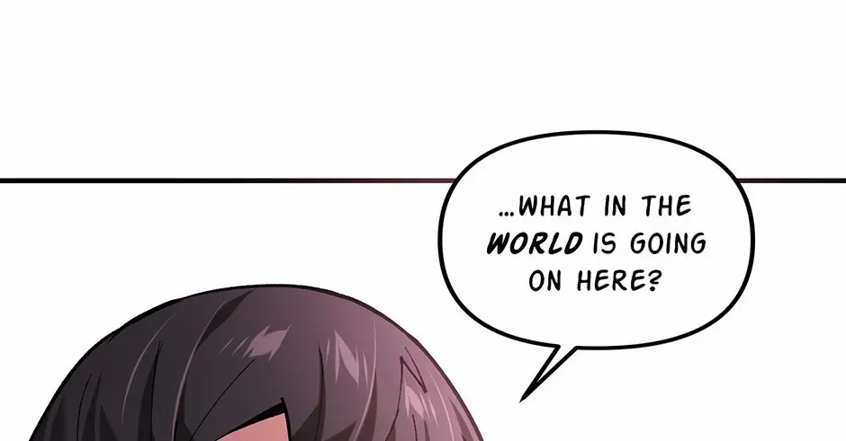Read Salvos chapter 68 image 161 on Lezhin