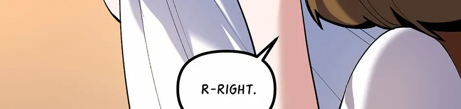 Read Salvos chapter 68 image 17 on Lezhin