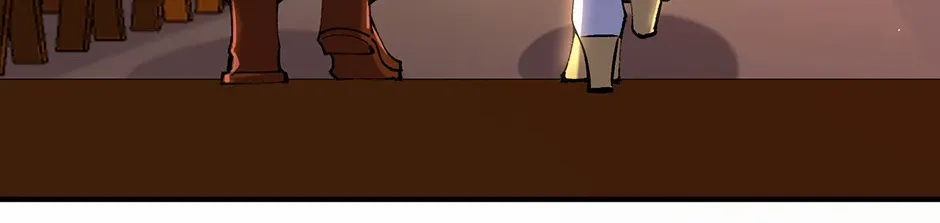 Read Salvos chapter 68 image 21 on Lezhin