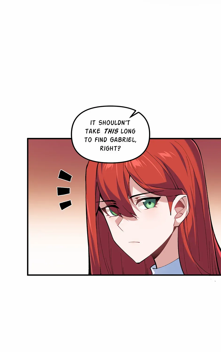 Read Salvos chapter 68 image 22 on Lezhin