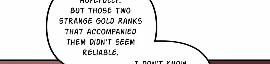 Read Salvos chapter 68 image 25 on Lezhin