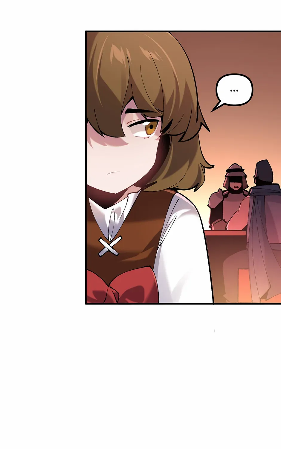 Read Salvos chapter 68 image 30 on Lezhin